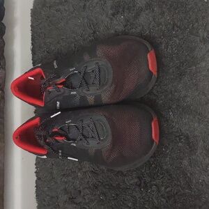 Cole Haan Zero Grand Grand 360 Pride Collection Sneakers